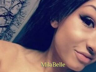 MilaBelle