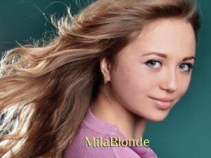 Mila_Blonde