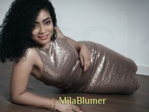 MilaBlumer
