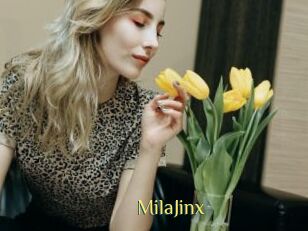 MilaJinx