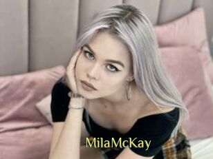 MilaMcKay