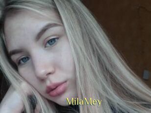 MilaMey