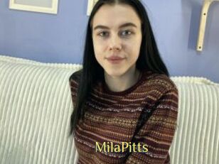 MilaPitts