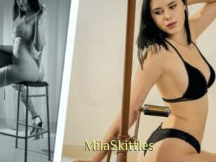 MilaSkittles