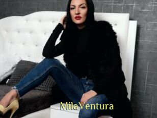 MilaVentura