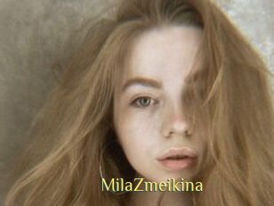 MilaZmeikina