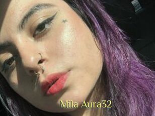 Mila_Aura32