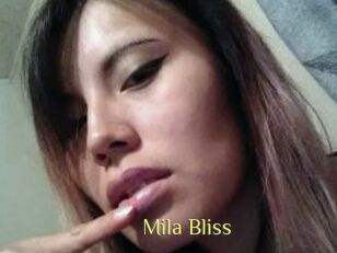 Mila_Bliss
