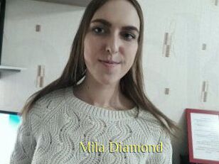 Mila_Diamond