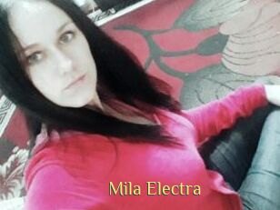 Mila_Electra