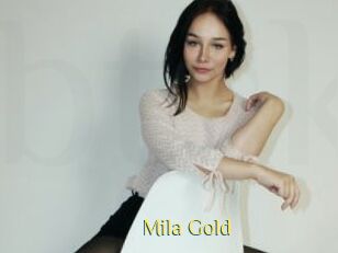 Mila_Gold