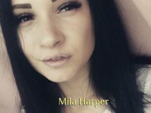 Mila_Harper
