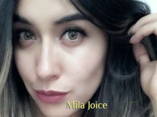 Mila_Joice