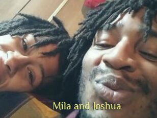 Mila_and_Joshua
