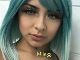 Milagg
