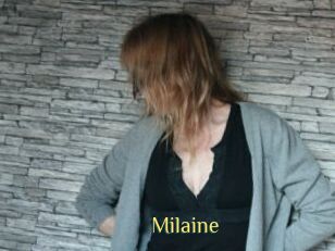 Milaine