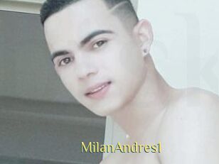 MilanAndres1