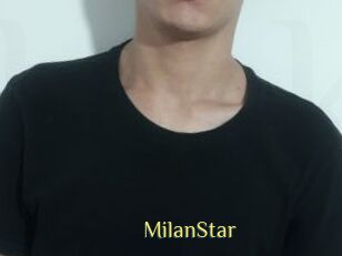 MilanStar
