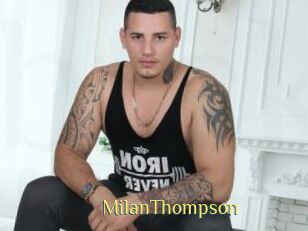 MilanThompson