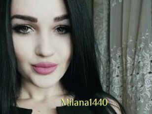 Milana1440