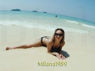 Milana1989