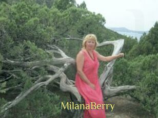 MilanaBerry