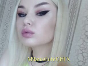 MilanaCuteGirl_X