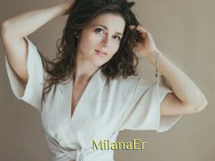 MilanaEr