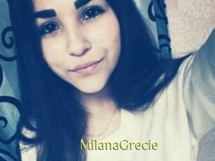 MilanaGrecie