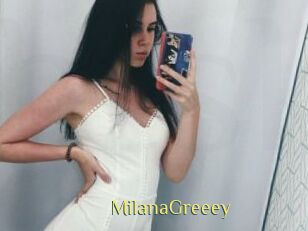 MilanaGreeey