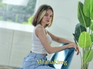 MilanaKimg