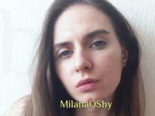 MilanaOShy