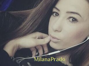 MilanaPrado
