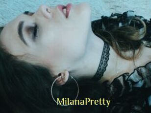 MilanaPretty