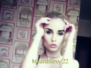 MilanaSexy_22