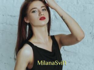 MilanaSvift