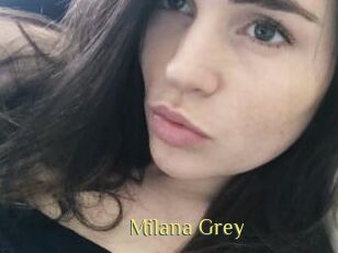 Milana_Grey