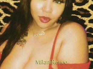 MilaniRenee
