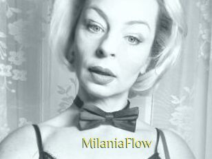 MilaniaFlow