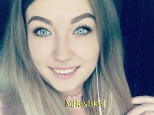 MilashkaJ