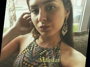 Milastar