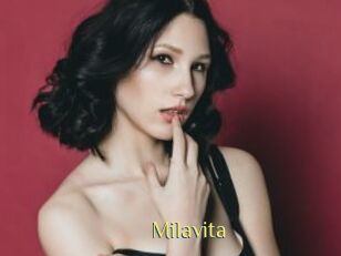 Milavita