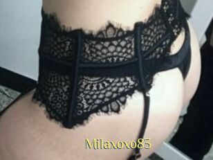 Milaxoxo83