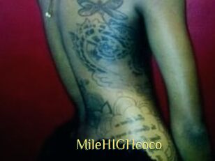 MileHIGHcoco