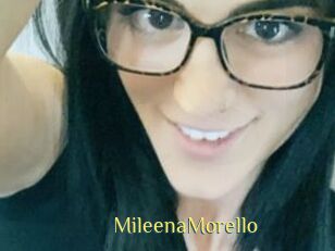 MileenaMorello