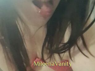 Mileena_Vanity