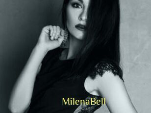 MilenaBell
