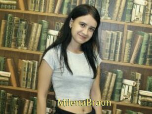 MilenaBraun