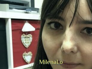 MilenaLo