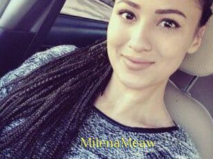 MilenaMeaw
